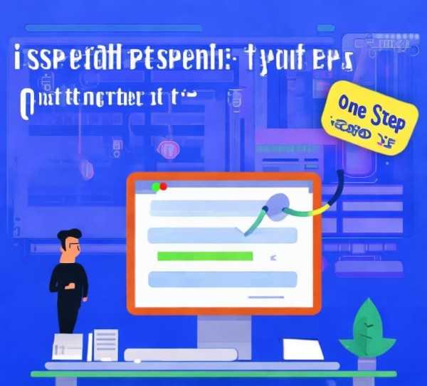 Python 3开发环境快速安装教程，轻松实现入门第一步