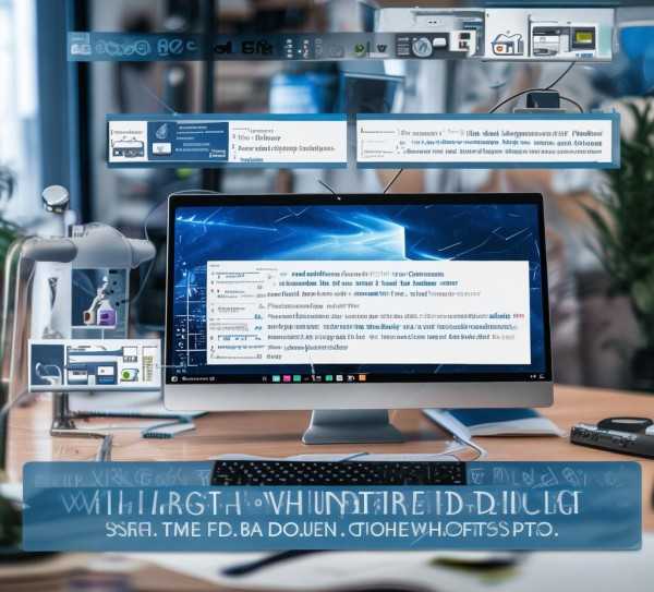 Linux系统下轻松免sudo操作技巧全解析