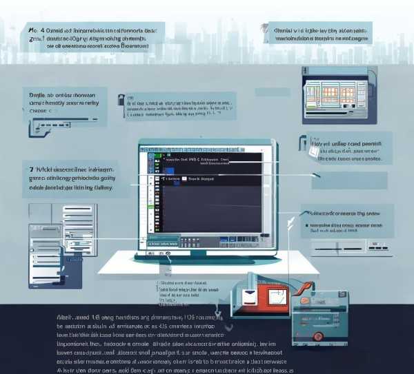 在Linux系统中配置只读目录权限的完整教程