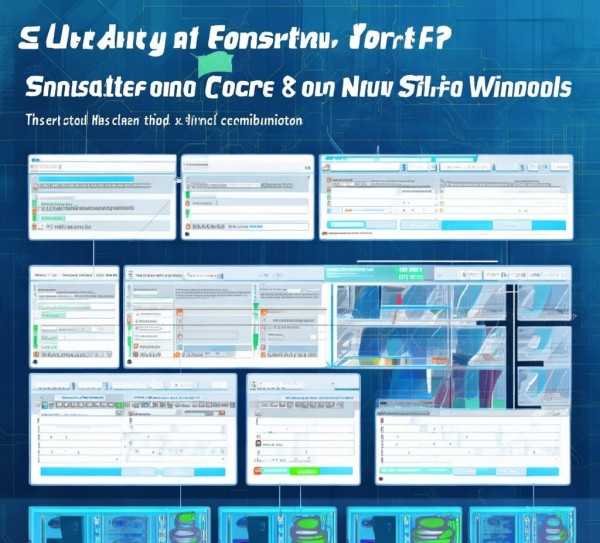 Windows系统下MySQL源码安装与配置详细教程