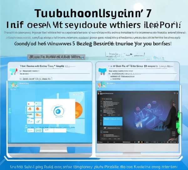 轻松解决Windows 7浏览器异常五大策略大揭秘！