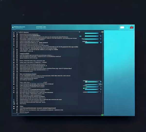 Linux中彻底退出TTY1终端的步骤与命令详解