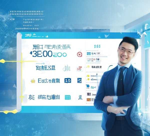 揭秘，家界360 SEO优化性价比之王服务报价