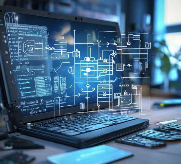 Linux VMData核心概念，虚拟机数据存储与管理揭秘