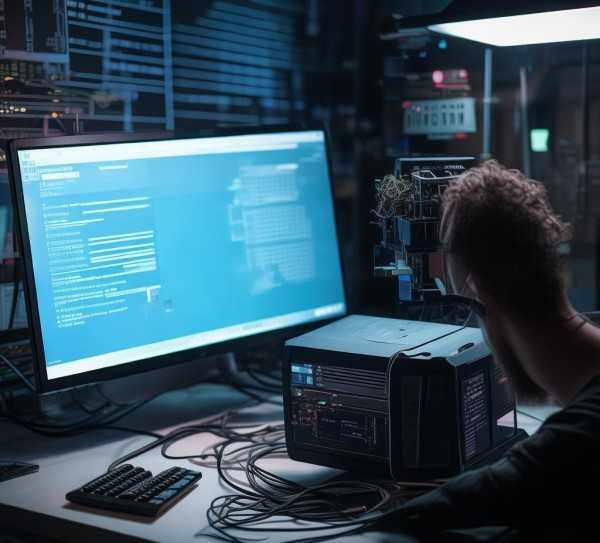 RouterOS安装Windows系统指南与关键要点