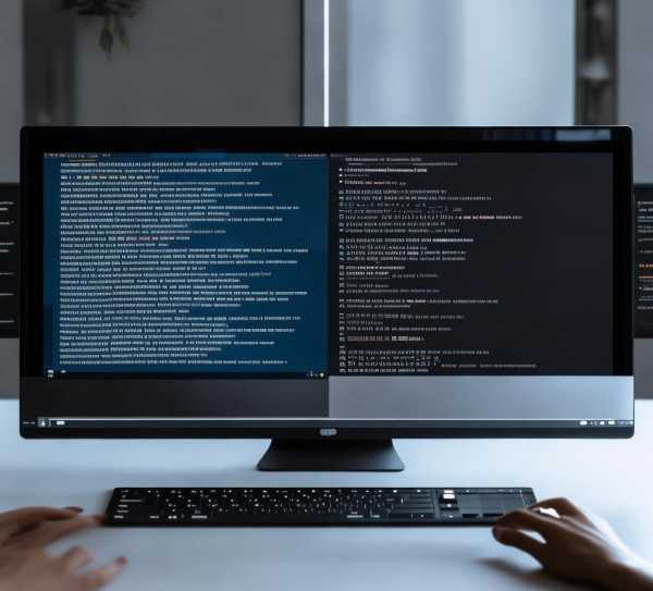 Mac OS与Linux命令行深度对比与实战指南
