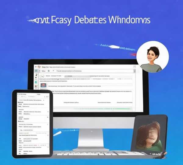 高效清理Windows，控制面板组件管理指南解锁技巧