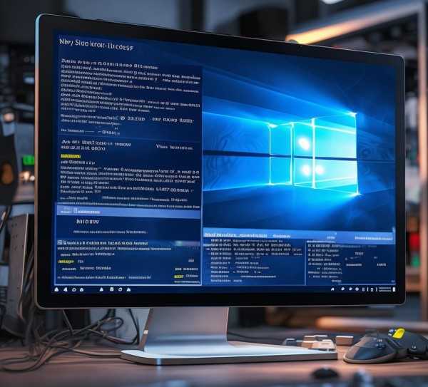 破解PS导致Windows系统崩溃，故障解析与修复攻略