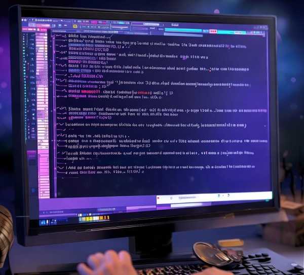 Linux下SVN查看命令与实战教程解析