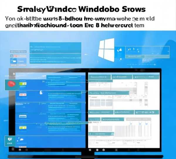 Windows 7系统下双系统安装Windows 8全攻略