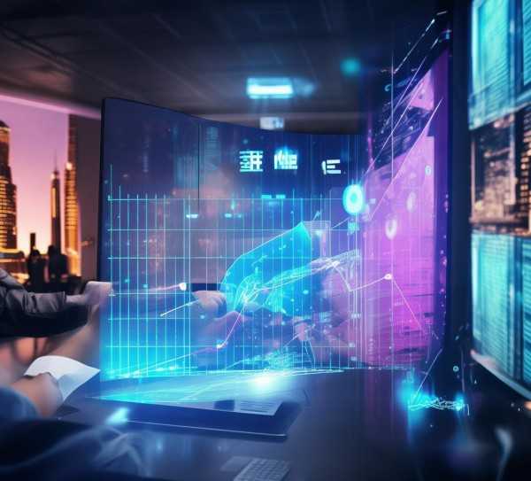 惠城企业SEO优化，抢占网络市场制高点