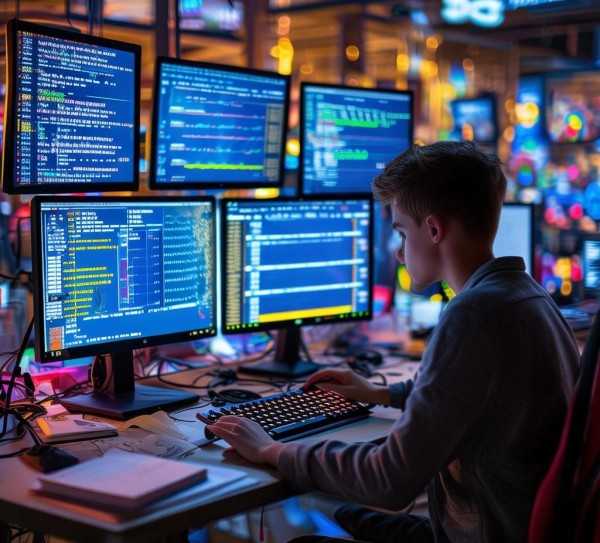 Python插件开发实战指南，从新手到专家