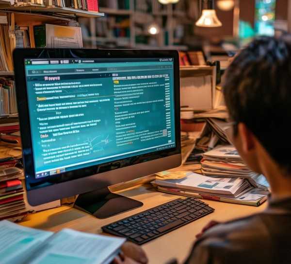 高效搭建Python开发环境，全面指南解析