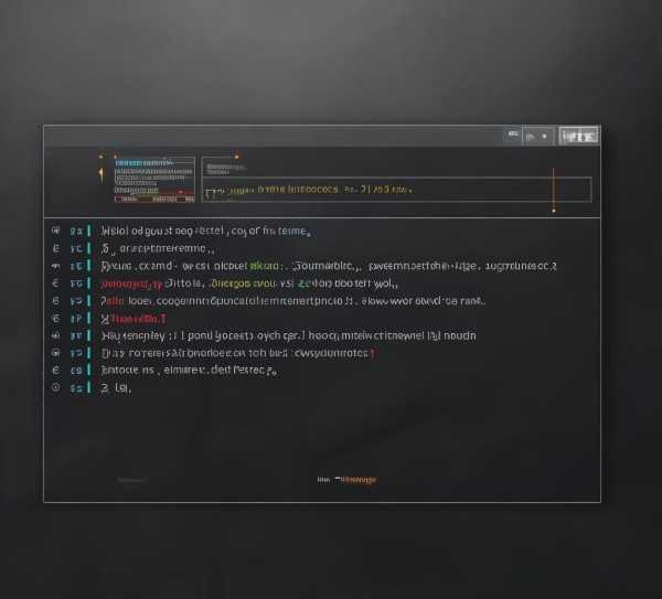 Linux下关闭网卡永久设置的命令攻略