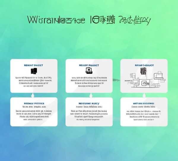 文心一言4退款指南，流程详解与条件说明