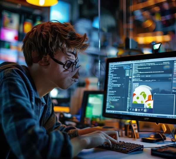 Python赋能安卓App开发，探索跨平台开发的全新路径