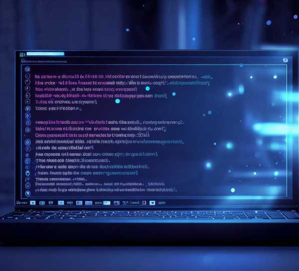 Linux命令行中深入解析子目录查看技巧