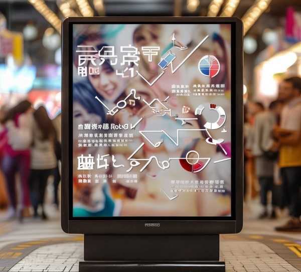崇明区婚恋市场竞争力提升攻略，婚恋排名优化策略