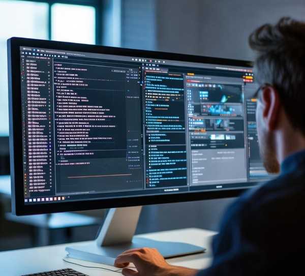 Python开发环境配置与管理解析指南