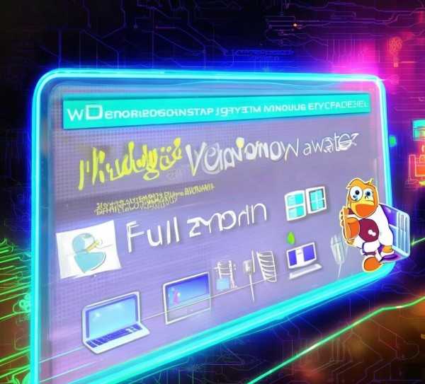 Windows系统下载地址大揭秘，你的Windows安装路径揭晓