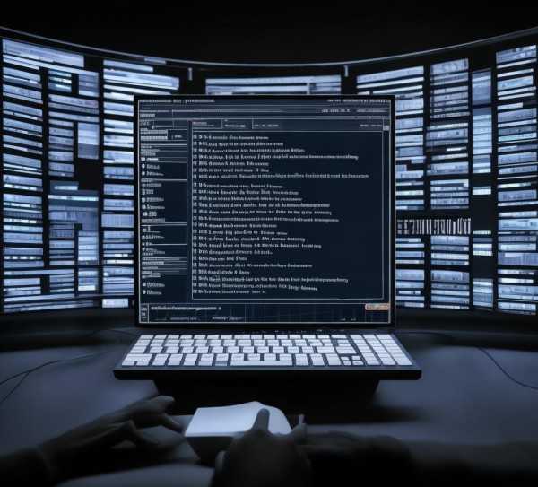 Linux下DNS设置查询与常用命令解析
