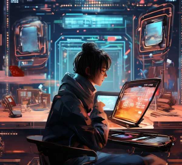 文心一言专业版攻略，高效创作秘籍，提升创作效能