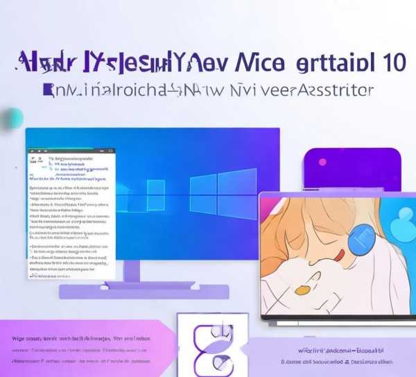 体验Windows 10上的智能语音助手小爱同学新功能