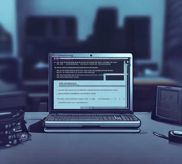 Linux系统中高效管理IP地址的技巧手册