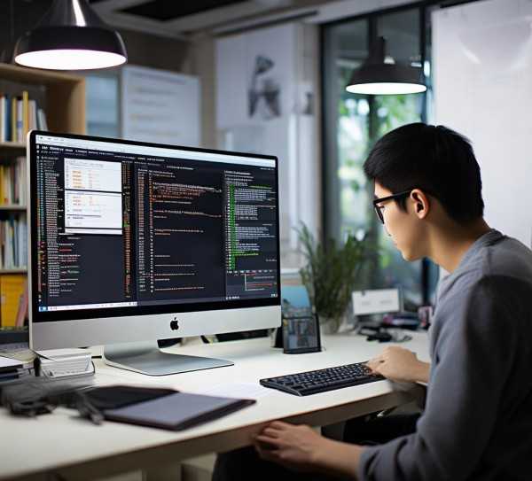 Python开发环境配置与实验过程解析