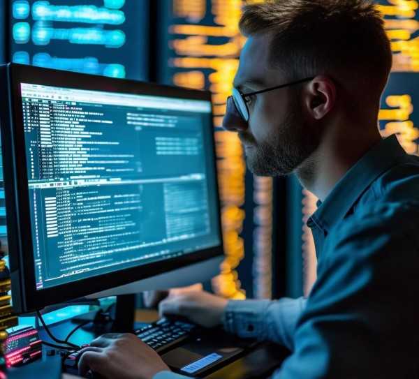 Linux系统管理员必学，visudo命令深度解析
