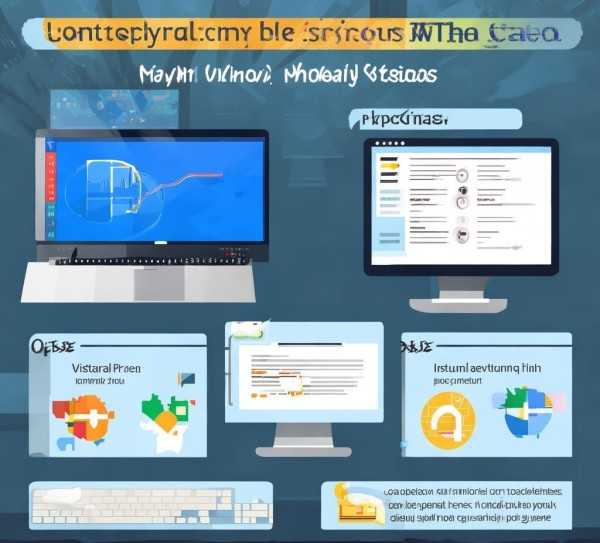 Windows轻松实现Python文件运行全解析