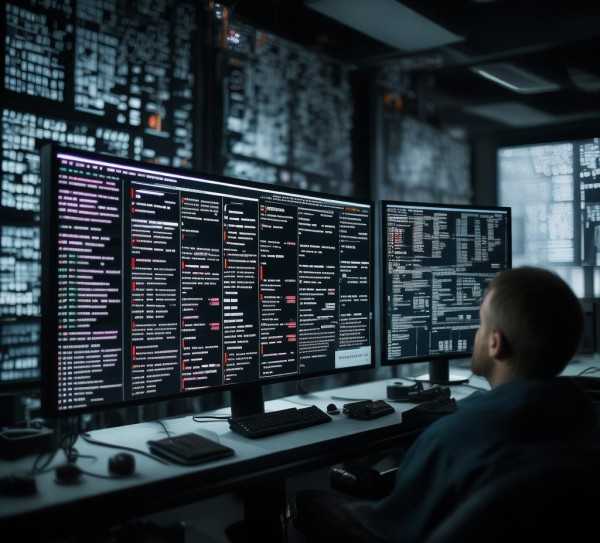 Linux下全面清除用户所有数据库的实操教程