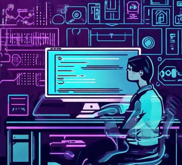 Linux项目管理与停机操作实战手册