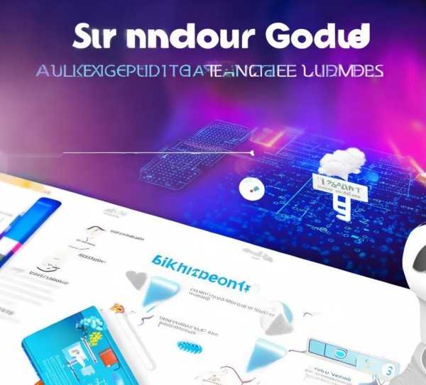 一键掌握，AI语言模型下载与使用全攻略