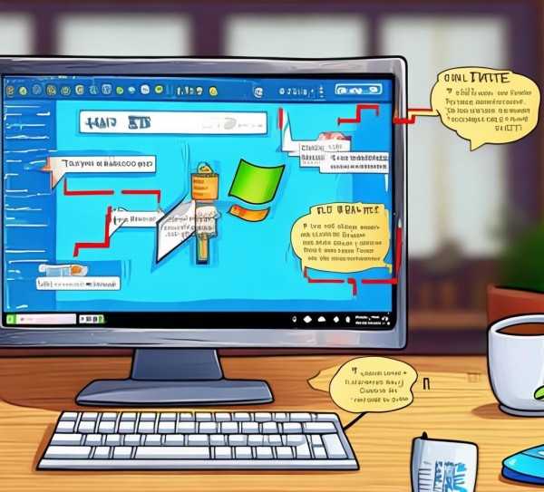 Windows 7画图工具失踪解决方案，找回画图功能教程