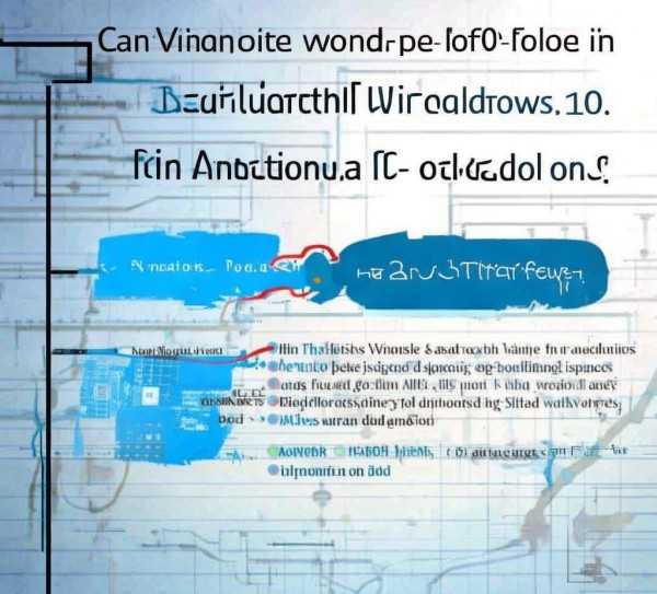 Win10系统中Windows.old文件夹的删除与用途解析