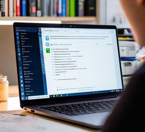 Windows 10轻松安装JSharp教程详解