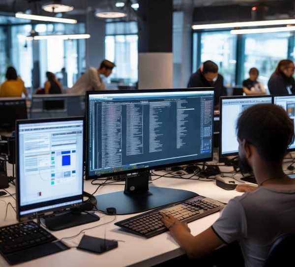 Python开发利器，挑选最佳工具，加速效率与保障质量