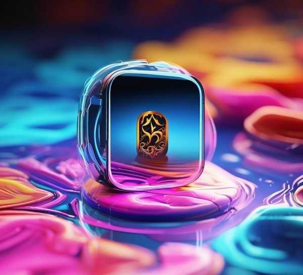 文小言，文心一言App焕新升级，打造智能写作新伴侣