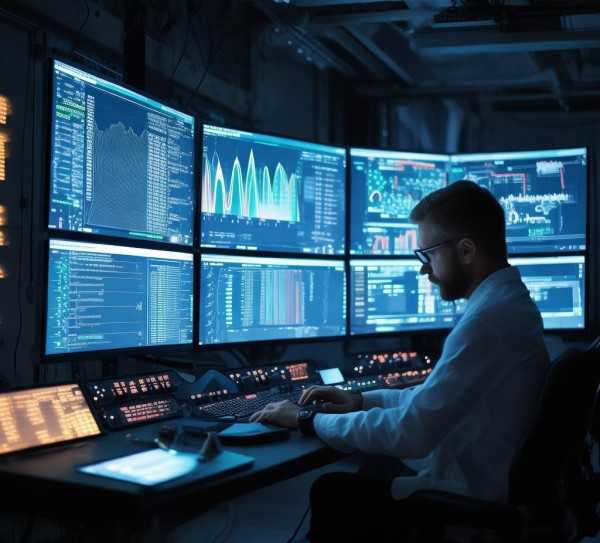 Linux系统监控工具，深度解析关键状态掌握之道