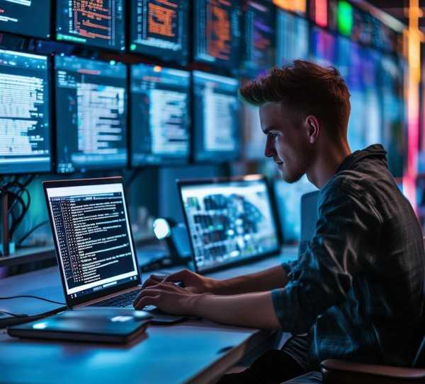 Python编程入门，打造你的专属机器人