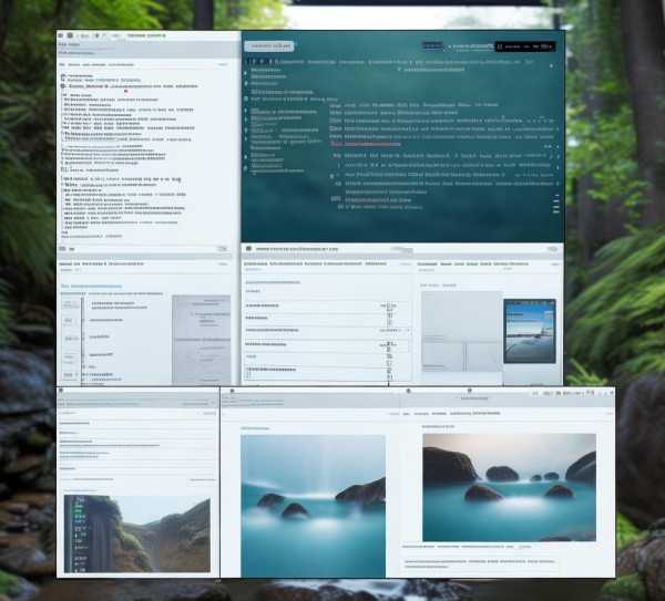 Linux环境下的全面搭建手册
