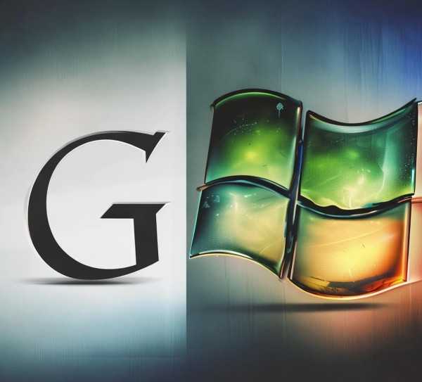 Google与Windows，探究同品牌还是不同品牌的奥秘