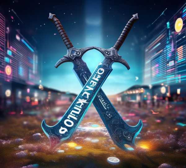 企业互联网营销新突破，SEO优化与营销策略双剑合璧