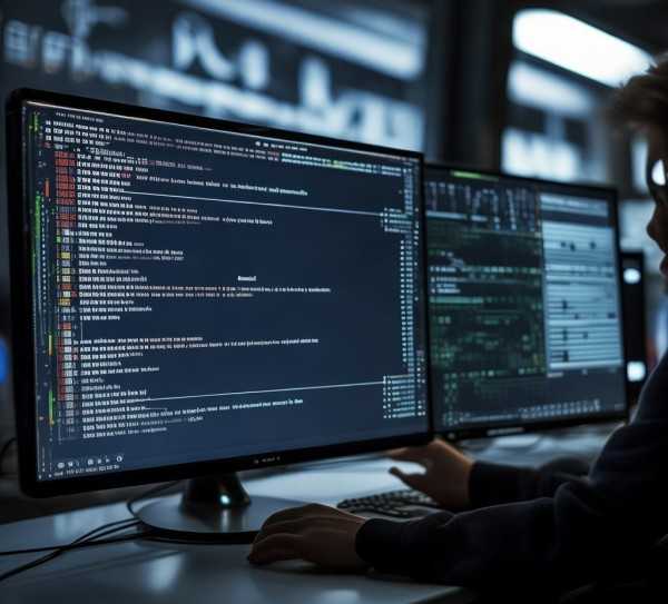 Linux系统下快速获取root权限的实战技巧与命令解析