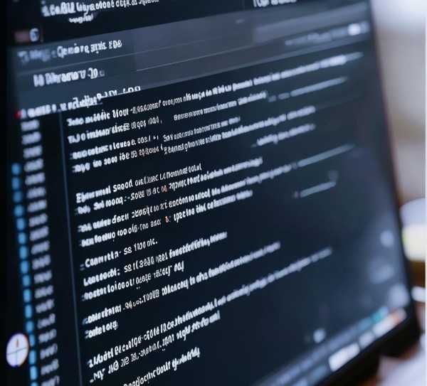Linux系统下网卡速率检测与查看技巧指南