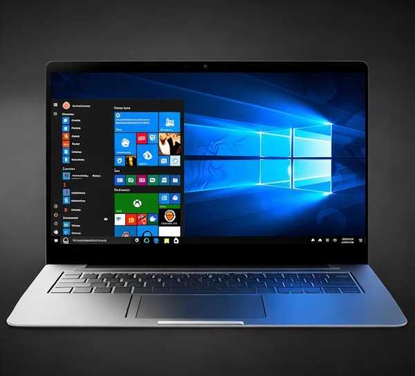 还原IDEAPAD桌面至Windows原生界面指南