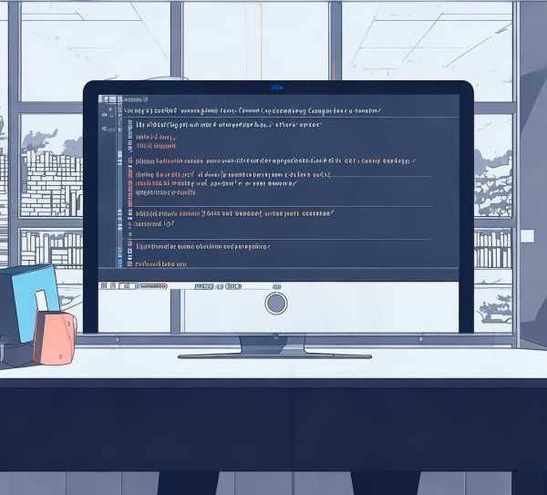 Linux系统下校园有线网络连接步骤详解