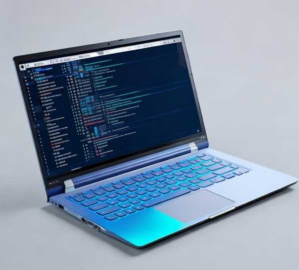 挑选Python开发者理想笔记本，性能与便携兼顾攻略