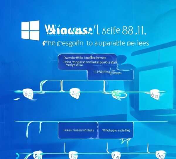 Windows 8到8.1一键升级攻略，轻松实现系统升级